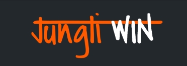 Jungliwin